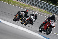 estoril;event-digital-images;motorbikes;no-limits;peter-wileman-photography;portugal;trackday;trackday-digital-images